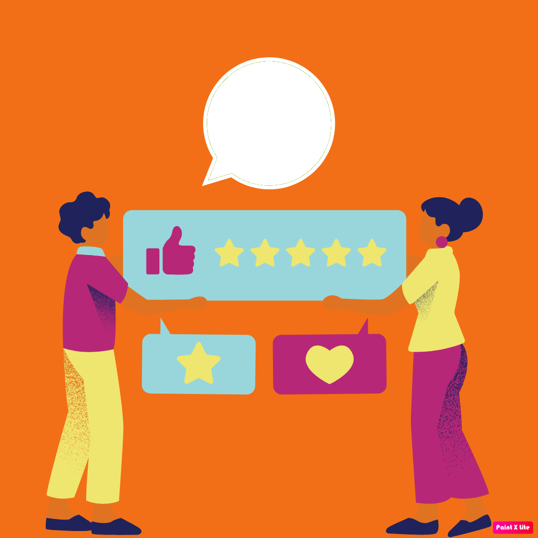 Enviar pesquisa de feedback do cliente com o WhatsApp?